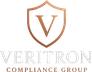 Veritron Compliance Group