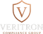Veritron Compliance Group